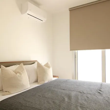 Phaedrus Living Coral Ambiance * 拉纳卡